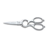 Kkkensaks 3 Claveles 00400 Metal Rustfrit stl 200 mm MULTIFUNKTIONEL #1