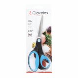 Kkkensaks 3 Claveles 8