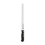 Skinkekniv 3 Claveles Pom 29 cm Rustfrit stl #1