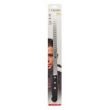 Skinkekniv 3 Claveles Pom 29 cm Rustfrit stl #2