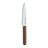 Kkkenkniv 3 Claveles Oslo Rustfrit stl 11 cm 13 cm #1