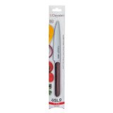 Kkkenkniv 3 Claveles Oslo Rustfrit stl 11 cm 13 cm #2