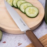Kkkenkniv 3 Claveles Oslo Rustfrit stl 11 cm 13 cm #3