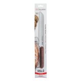 Brdkniv 3 Claveles Oslo Rustfrit stl 20 cm #2