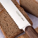 Brdkniv 3 Claveles Oslo Rustfrit stl 20 cm #3