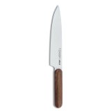 Kkkenkniv 3 Claveles Oslo Rustfrit stl 20 cm #1