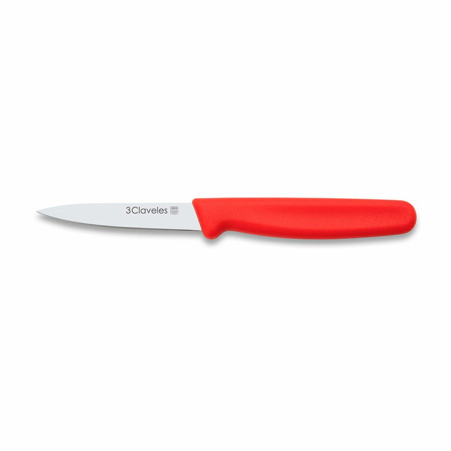 Neddeling kniv 3 Claveles #4
