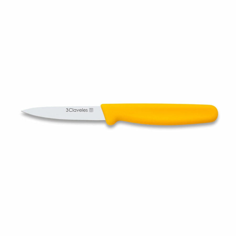 Neddeling kniv 3 Claveles #6