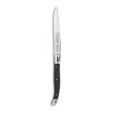 Kdkniv St 3 Claveles Bistro 11,5 cm (4 enheder) #2