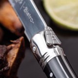 Kdkniv St 3 Claveles Bistro 11,5 cm (4 enheder) #6