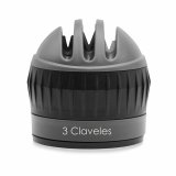 Knivsliber 3 Claveles Tredobbelt #1