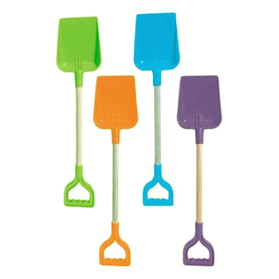 Spar AVC   (56 cm) 50 cm #1