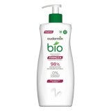 Bodylotion Eudermin BIO NATURAL 400 ml #1