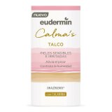 Talkumpulver Calma's Eudermin S Talco 75 g 100 g #1