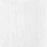 Natbord Alexandra House Living Hvid Metal Fyr 47 x 60 x 35 cm 1 skuffe #36