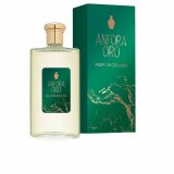 Unisex parfume Instituto Espaol ANFORA ORO EDC 200 ml #1
