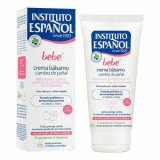 Daglig Pleje Creme til Nappy Area Instituto Espaol Bebe (150 ml) 150 ml #1