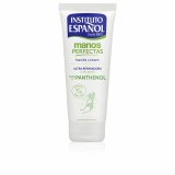 Hndcreme Instituto Espaol Panthenol 75 ml Panthenol #1