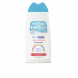 Bodylotion Instituto Espaol ULTRATOPIC 300 ml #1