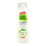 Shower Gel Sund Hud Instituto Espaol (1250 ml) #1