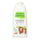 Intim Sbe Piel Sana Instituto Espaol (300 ml) 300 ml #1