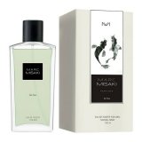 Herreparfume Marc Misaki Man Be Free Instituto Espa�ol EDT (150 ml) (150 ml) #1