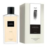 Herreparfume Marc Misaki Man One Way Instituto Espa�ol EDT (150 ml) (150 ml) #1