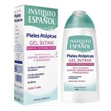 Intim Sbe Atopisk Hud Instituto Espaol Piel Atpica (300 ml) 300 ml #1
