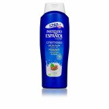 Bldgrende shower gel Instituto Espaol Sheabutter (1250 ml) #1