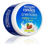 Kropssmr Instituto Espaol 10531 400 ml #1