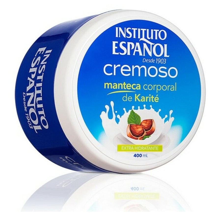 Kropssmr Instituto Espaol 10531 400 ml #1