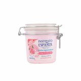 Regenererende Anti-Rynkecreme Instituto Espaol Rosa Mosqueta (400 ml) #1