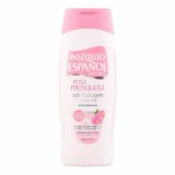 Fugtgivende Kropsmlk Hyben Instituto Espaol 100321 (400 ml) 500 ml (1 enheder) #1