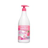 Nrende Kropsmlk Instituto Espaol 1020-07065 950 ml #1