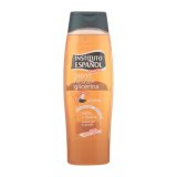 Shower Gel med Glycerin Original Instituto Espaol (750 ml) #1
