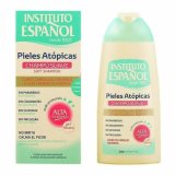 Bld shampoo Instituto Espaol Piel Atpica 300 ml #1