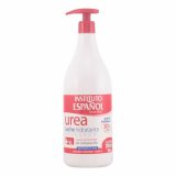 Body Milk Urea Instituto Espaol (950 ml) #1