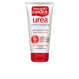Reparerende creme Urea Instituto Espaol UREA 150 ml Tr hud Beskadiget hud #1