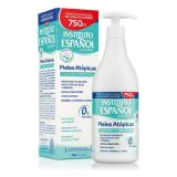 Bodylotion Instituto Espaol Instituto Espaol 750 ml #1