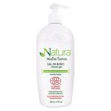 Badegel Natura Madre Tierra Instituto Espaol Natura Madre Tierra Ecocert (500 ml) 500 ml (Fugtgivende) #1