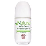 Roll on deodorant Natura Madre Tierra Instituto Espaol (75 ml) 75 ml #1