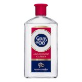 Unisex parfume Instituto Espaol 1020-24079 EDC 600 ml #1
