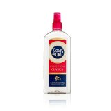 Unisex parfume Instituto Espaol GOTAS DE ORO CLSICA EDC 400 ml #1