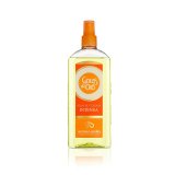 Unisex parfume Instituto Espaol GOTAS DE ORO INTENSA EDC 400 ml #1