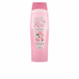 Unisex parfume Instituto Espaol AGUA DE ROSAS EDC 750 ml #1