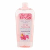 Kropsolie Anfora Instituto Espaol 210996 (400 ml) 400 ml #1