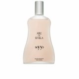 Dameparfume Aire de Sevilla Soy yo EDT 150 ml #1