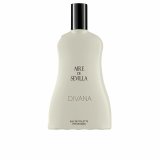 Dameparfume Aire Sevilla Divana EDT 150 ml #1