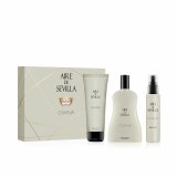 Parfume st til kvinder Aire de Sevilla Divana 3 Dele #1