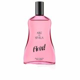 Dameparfume Aire de Sevilla Flow! EDT 150 ml #1